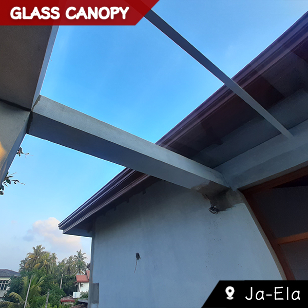 Trans Interior and Signage; Glass Canopy; Home Canopy; Round Canopy; Shop Entrance Canopy; Car park Canopy; Garage Hut; Window Canopy; Garden Canopy; Door Canopy; Restaurant Canopy; Outdoor Fabric Canopy; Roofing Canopy; Polycarbonate Canopy; Roof top Canopy; Sunshade; Pergolas; Gazebo