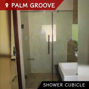 Shower Cubicles & Mirrors in Sri Lanka | Elegant Bathroom Solutions
